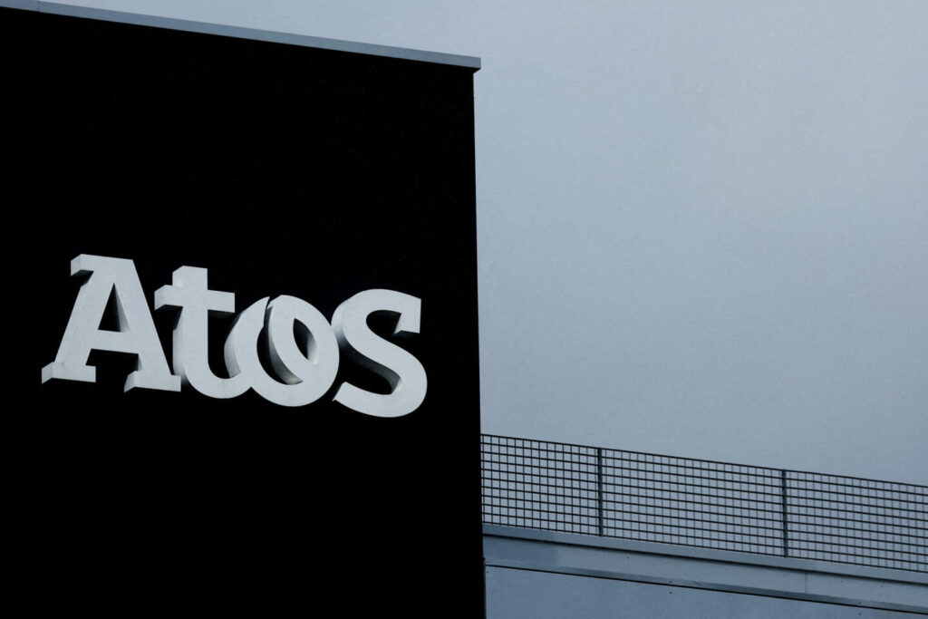 Chez Atos, la fin de la restructuration financière ouvre de nouveaux défis