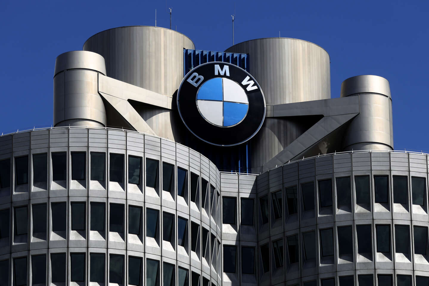 Chez BMW, le rappel de 1,5 million de véhicules révèle la crise entre constructeurs et sous-traitants