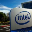 Chip-Fabrik: Intel stößt Bundesregierung vor den Kopf