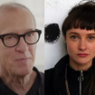 Christian Marclay et Genevieve Murphy s’associent aux musiciens de l’OCEIM pour deux œuvres expérimentales