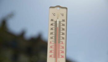 Climat : l’été 2024 poursuit une interminable série de records de températures mondiales