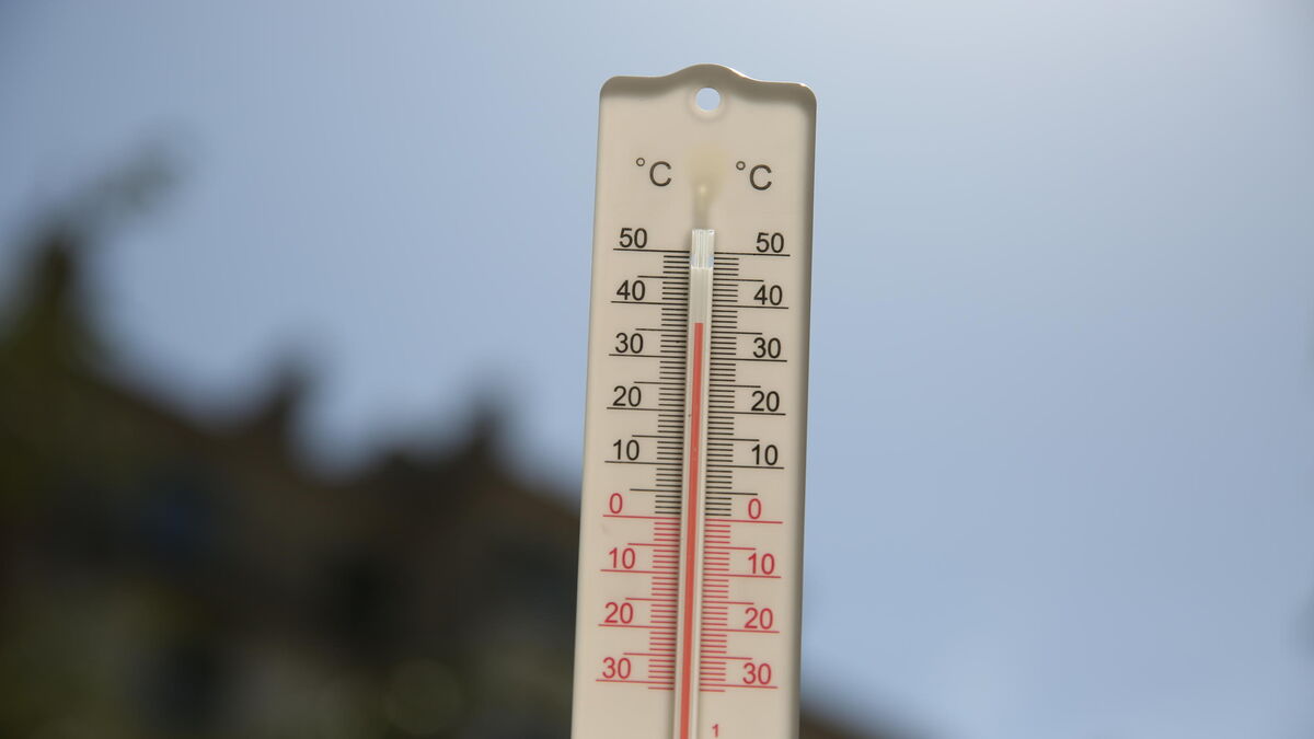 Climat : l’été 2024 poursuit une interminable série de records de températures mondiales