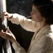 « Coco avant Chanel », sur Arte : une idylle entre deux êtres que tout sépare