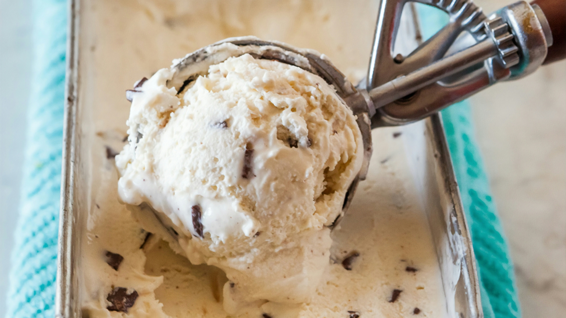 Combien faut-il manger de bœufs bourguignons ou de glaces rhum raisin pour être ivre?