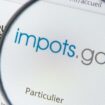 Comment décrypter son avis d’imposition?