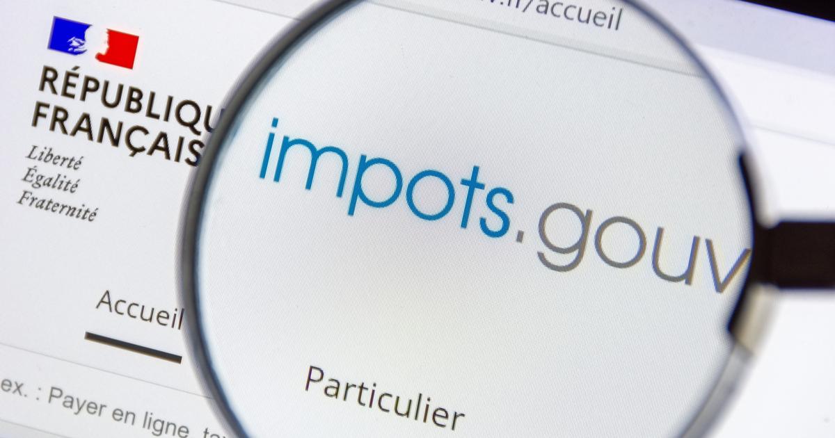 Comment décrypter son avis d’imposition?