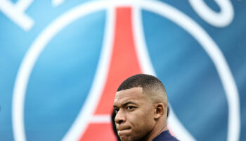 Conflit Mbappé - PSG : le club fait appel de la décision de la LFP l’enjoignant de payer son ancien joueur