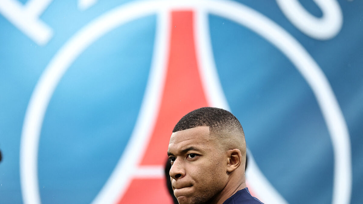 Conflit Mbappé - PSG : le club fait appel de la décision de la LFP l’enjoignant de payer son ancien joueur