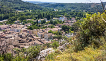 Crédit immobilier sans CDI : malgré ses 3 500 à 4 500 euros nets par mois, Olivier reste dans l’attente