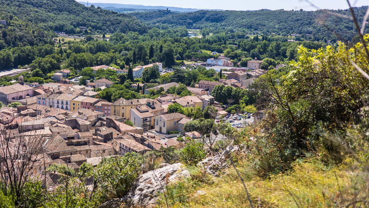 Crédit immobilier sans CDI : malgré ses 3 500 à 4 500 euros nets par mois, Olivier reste dans l’attente