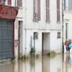 Crues : la Seine-et-Marne maintenue en vigilance orange, la rivière du Grand Morin sous surveillance