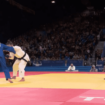 DIRECT. Paralympiques 2024 : la judokate Sandrine Martinet file en demi-finale, le paracycliste Florian Jouanny conserve son titre sur la course en ligne... Suivez la journée avec nous