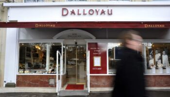 Dalloyau, Fauchon, Hédiard, Lenôtre : pourquoi ces fleurons de la gastronomie française ont perdu leur aura