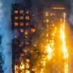 Damning Grenfell report lays bare 'path to disaster' that turned tower block into deathtrap and left 72 dead: 'Dishonest' firms, 'complacent' governments and 'indifferent' authorities are skewered for 'decades of failure' that led to inferno