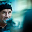 David Fincher prépare un thriller western policier pour Netflix