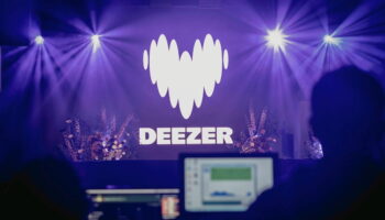 Deezer, le leader du streaming français, bientôt rentable ? « Nous avançons à pas de géant »