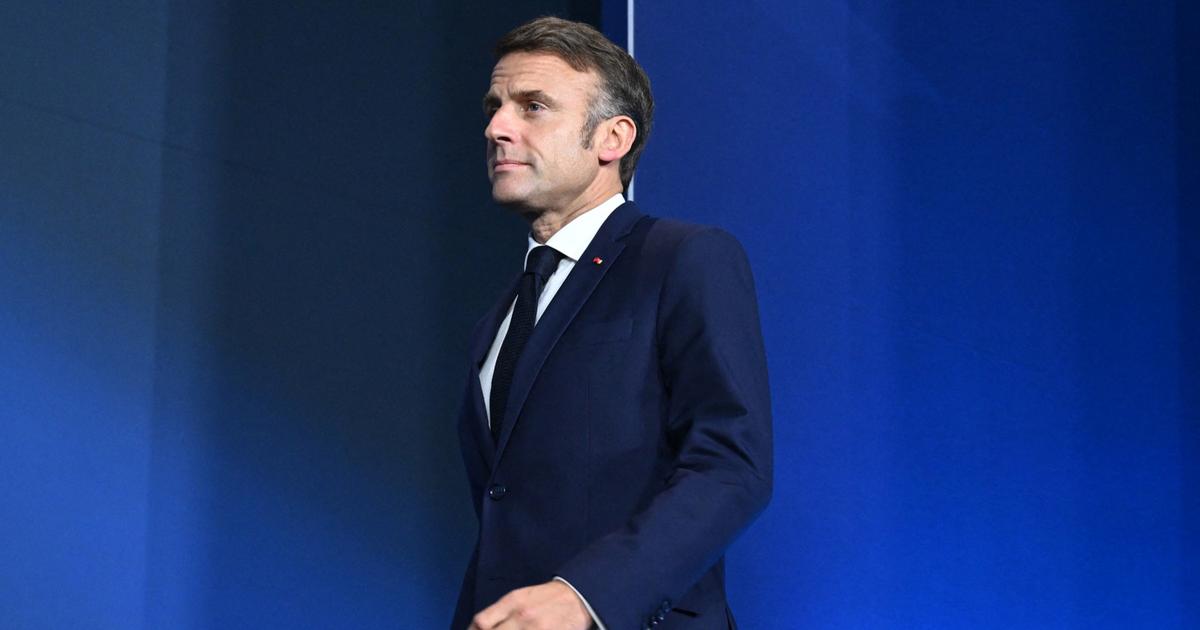 Destituer Emmanuel Macron, une mission impossible pour la gauche