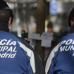 Detenidos dos hombres en Madrid por llevar tusi, cocaína y viagra «para una fiesta»