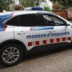 Detienen al hombre acusado de amputar una mano a su pareja en Santa Coloma (Barcelona)