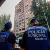 Detienen al portero de una discoteca de Madrid por agredir sexualmente a una clienta tras invitarle a unos chupitos