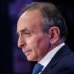 Deux mois après les législatives et l’explosion de son parti, Éric Zemmour bouge encore