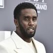 Diddy arrested latest: New York prosecutors to unseal Sean Combs indictment as he's held in FBI's Manhattan field office