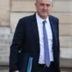 Didier Guillaume, ancien ministre de l’agriculture français, devient ministre d’État de Monaco