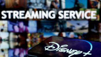 Disney + : la plate-forme de streaming met fin au partage de compte gratuit