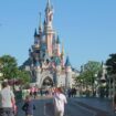 Disneyland Paris : des salariés en grève ce dimanche pour défendre leur rythme de travail