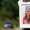 Disparition de Lina : l’ADN de l’adolescente et de Samuel Gonin retrouvés sur des cordes