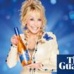 Drinking wine to 5: Dolly Parton launches prosecco and rosé range in UK