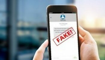 Drivers warned of fake DVSA parking fine sent by scammers - what to look out for