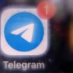 Durov se rinde, Telegram comenzará a compartir datos con las autoridades