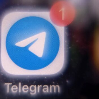 Durov se rinde, Telegram comenzará a compartir datos con las autoridades