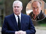 EPHRAIM HARDCASTLE: Prince Andrew should brace himself for more reputational damage after A Very Royal Scandal is aired