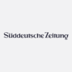 Einmischung in Präsidentschaftswahl 2024: USA verhängen Sanktionen gegen Russland