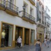 El Ayuntamiento saca una nueva campaña del Bono Sevilla con más de 57.000 bonos para impulsar el comercio local