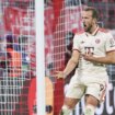 El Bayern hace ante el Dinamo de Zagreb la mayor goleada de la historia de la Champions