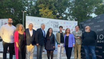 El Festival de Cine Español Emergente (Fecicam) celebra sus 15 años con el mejor cine alternativo y de autor