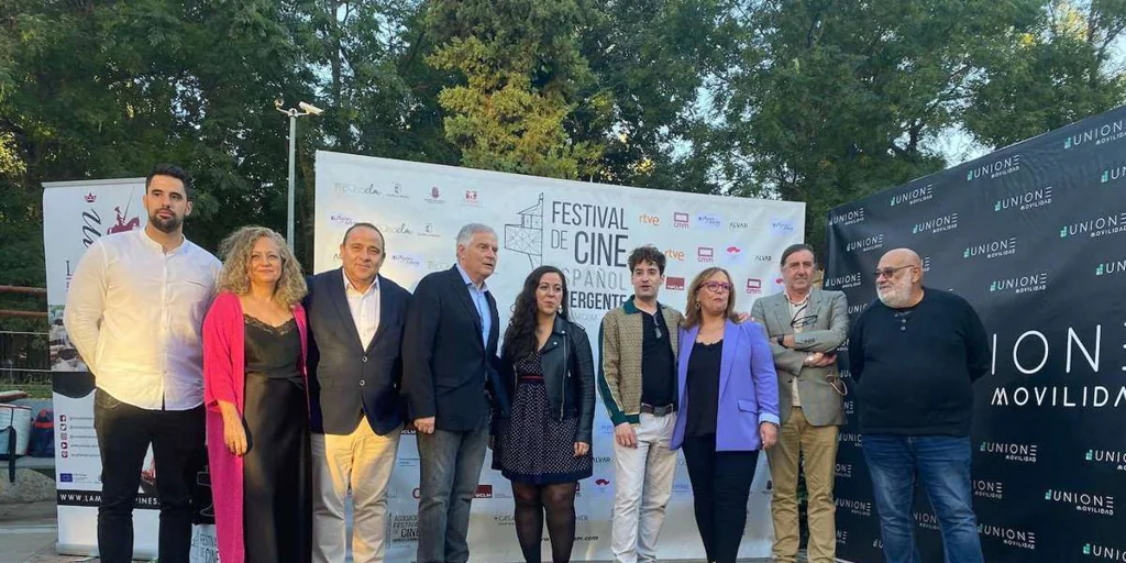 El Festival de Cine Español Emergente (Fecicam) celebra sus 15 años con el mejor cine alternativo y de autor