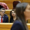 El PSOE se cierra a ceder la gestión integral de la inmigración que prometió a Junts en plena negociación de los presupuestos