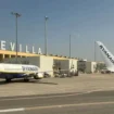 El aeropuerto de Sevilla busca trabajadores: no se necesita experiencia