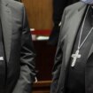 El grupo que coordinará la respuesta a las víctimas de abusos en la Iglesia echará a andar en septiembre