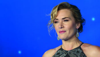 « Elle a vocation à incarner les femmes sous toutes leurs facettes » : Kate Winslet, actrice tout en nuances