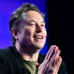 Elon Musk sued by adult game Cards Against Humanity in Mexican Wall row