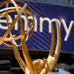 Emmy Awards 2024 : « Shogun », fresque sur le Japon féodal, part grande favorite, avec vingt-cinq nominations