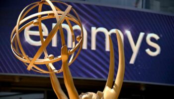 Emmy Awards 2024 : « Shogun », fresque sur le Japon féodal, part grande favorite, avec vingt-cinq nominations