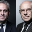 En attente d'un dénouement pour Matignon entre Bertrand, Cazeneuve ou un outsider