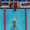 En direct, Jeux paralympiques : Nathalie Benoit décroche la médaille de bronze en aviron, Emeline Pierre en finale du 100 m nage libre… Suivez les épreuves