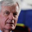 En direct, Michel Barnier : « De l’écoute et du respect : voici deux lignes qui me guideront dans les semaines à venir », promet le premier ministre